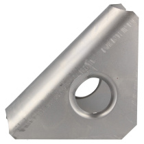 Burförstärkning QSP